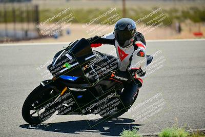 media/Apr-13-2025-TrackXperience (Sun) [[fb1ef998a6]]/Level 1 (Beginner)/Turn 8 (Session 3)/